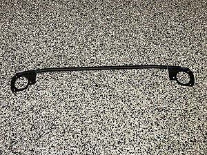 NM Engineering Tie-Bar - Strut Bar-38871398734_3ae467a4cf_b.jpg
