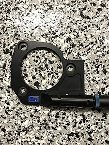 NM Engineering Tie-Bar - Strut Bar-24712365617_8878a5faed_b.jpg