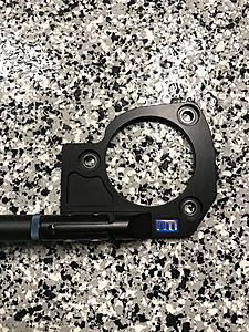 NM Engineering Tie-Bar - Strut Bar-38683838205_7f904cba77_b.jpg
