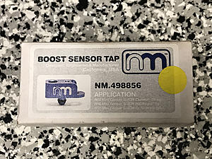 NM Engineering Boost Sensor Tap-24712364857_cf5b97a5ce_b.jpg