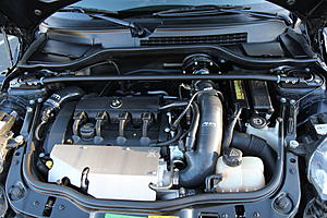 NM Engineering Tie-Bar - Strut Bar-img_4800.jpg