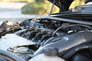 NM Engineering Tie-Bar - Strut Bar-img_4846.jpg