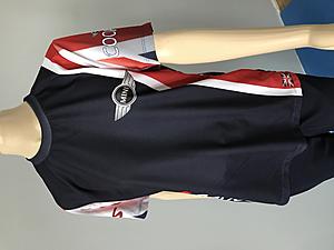 SOLD - Cooper S T Shirt British Flag-5a6eaa4d-b62e-4fbd-ac52-bec90be26066.jpeg