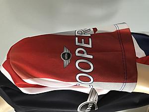 SOLD - Cooper S T Shirt British Flag-fec23d4e-42ca-4bbf-8f01-7f973a6db809.jpeg