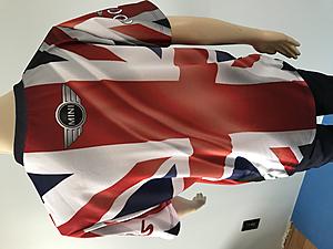 SOLD - Cooper S T Shirt British Flag-53630afe-6685-4385-a487-a0b8e77c8c09.jpeg