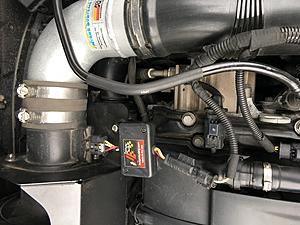 JB+ w/ Adjustable Knob-img_5889.jpg