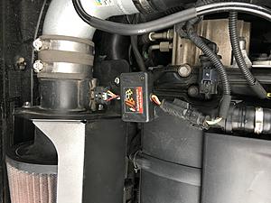 JB+ w/ Adjustable Knob-img_5888.jpg