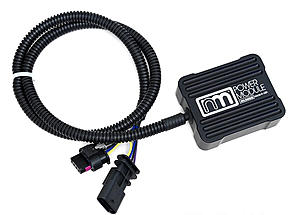 SOLD - NM Tuning Module-nm-power-module.jpg