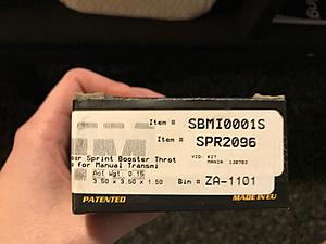 Sprintbooster-img_0852.jpg
