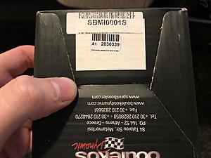 Sprintbooster-img_0853.jpg