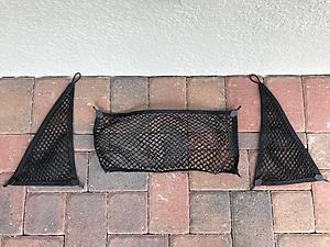 R56 Trunk Floor and Triangle Nets. Will sell to best offer by Friday (1/19) !!!-file-apr-23-3-27-20-pm.jpeg