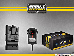 SOLD -  Booster G3-921622_x800.jpg
