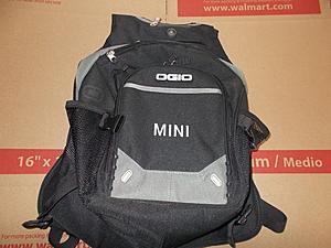 SOLD -  MINI Cooper Backpack.-dscn0722-1-.jpg