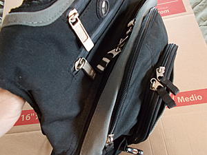 SOLD -  MINI Cooper Backpack.-dscn0725-1-.jpg