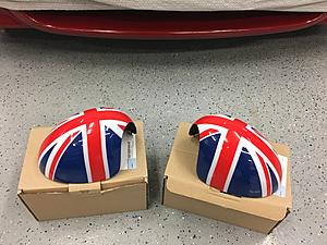 Union Jack Mirror Caps-89fd6ed5-96cd-4a04-b2bf-9168c1168905.jpeg