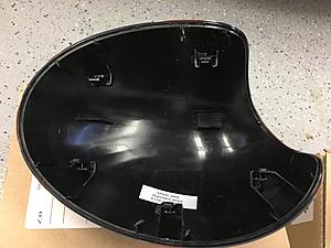 Union Jack Mirror Caps-11d61d19-f1c1-436c-a3a2-a7cd953e33f5.jpeg