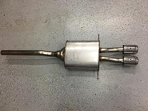 Stock S muffler-7d0ad28e-b242-4570-badb-5198fbcdc9b3.jpeg