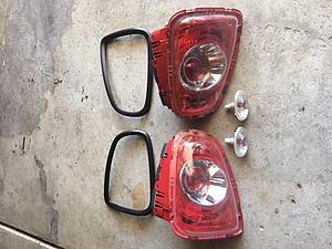 Taillights, rings, sidemarkers-img_5202.jpg