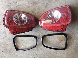 Taillights, rings, sidemarkers-tails2.jpg