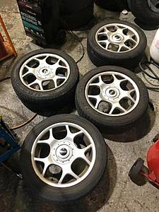 06 Mini Cooper S wheels &amp; tires-00q0q_kn8r4w6vysy_600x450.jpg