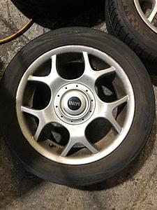 06 Mini Cooper S wheels &amp; tires-00n0n_4rjeuqauoop_600x450.jpg