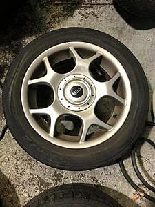 06 Mini Cooper S wheels &amp; tires-00m0m_4awjuucgzck_600x450.jpg