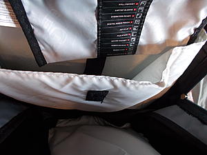 SOLD -  MINI Cooper Backpack.-dscn0728.jpg