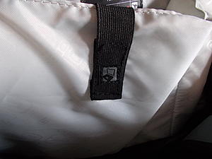 SOLD -  MINI Cooper Backpack.-dscn0729.jpg