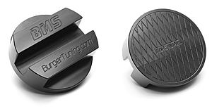 17 MM wheel saver socket/pinch weld jack surface-countryman_paceman_floor_jack_pinch_weld_adapter.jpg