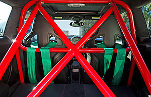 BR Racing Roll Cage (2nd Generation)-jcw_hre_5.jpg