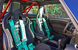 BR Racing Roll Cage (2nd Generation)-jcw_hre_4.jpg