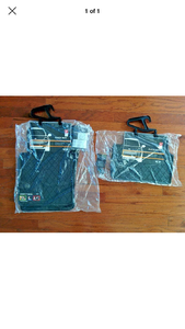 SOLD -  Floor Mats F/R 3rd Gen 4dr Cooper/Cooper S-d7a005e6-8547-4a53-aa5e-9f7827666d23.png