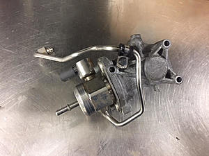 N18 Engine Parts (high pressure pump, Injectors, Thermostat, Vacuum pump)-unnamed-1-.jpg