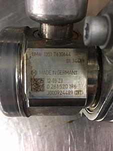N18 Engine Parts (high pressure pump, Injectors, Thermostat, Vacuum pump)-unnamed-2-.jpg