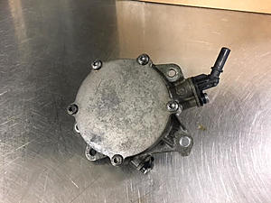 N18 Engine Parts (high pressure pump, Injectors, Thermostat, Vacuum pump)-unnamed-3-.jpg