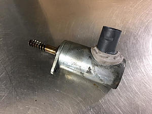 N18 Engine Parts (high pressure pump, Injectors, Thermostat, Vacuum pump)-unnamed-5-.jpg
