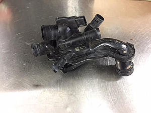 N18 Engine Parts (high pressure pump, Injectors, Thermostat, Vacuum pump)-unnamed-6-.jpg