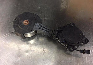 N18 Engine Parts (high pressure pump, Injectors, Thermostat, Vacuum pump)-unnamed-7-.jpg