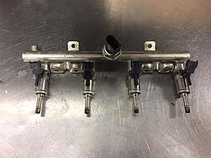 N18 Engine Parts (high pressure pump, Injectors, Thermostat, Vacuum pump)-unnamed.jpg