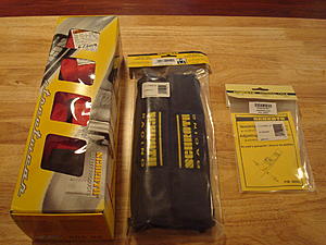 Schroth QuickFit Rallye 4 ASM Harness-schroth-rallye-4-asm-1.jpg