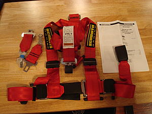 Schroth QuickFit Rallye 4 ASM Harness-schroth-rallye-4-asm-2.jpg
