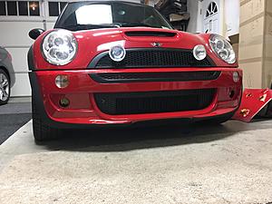 R53 aero rear bumper-b437e955-4ac3-44fc-9ff7-b90905f5126c.jpeg