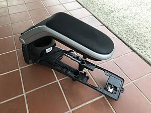 OEM Center Armrest (2nd Generation)-img_2356.jpg
