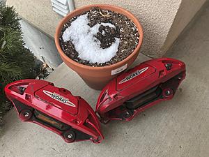 JCW Brembo Calipers-1.jpg