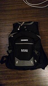 MINI OGIO Dealer Backpack-2018-01-22-18.48.56.jpg