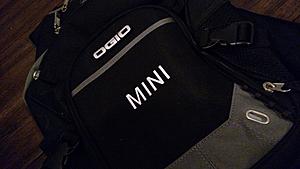 MINI OGIO Dealer Backpack-2018-01-22-18.49.04.jpg