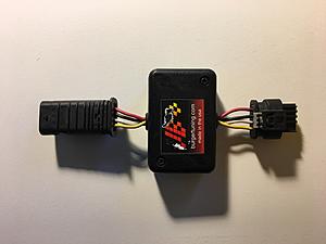 JB+ N18 Adjustable Knob-img_5947.jpg