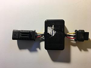 JB+ N18 Adjustable Knob-img_5948.jpg