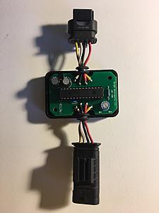 JB+ N18 Adjustable Knob-img_5949.jpg