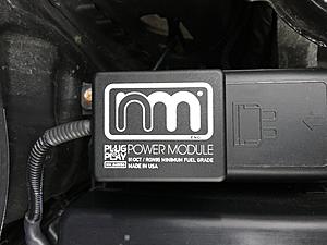 JB+ N18 Adjustable Knob-img_5943.jpg